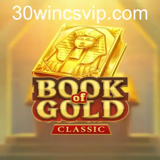 Descubra o Mundo de BookOfGoldClassic: Regras e Inovação
