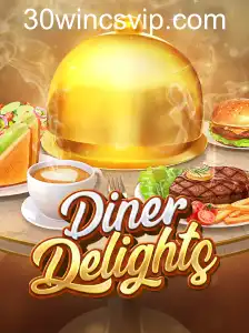 Explorando o Mundo de DinerDelights: Uma Jornada Culinária Estratégica