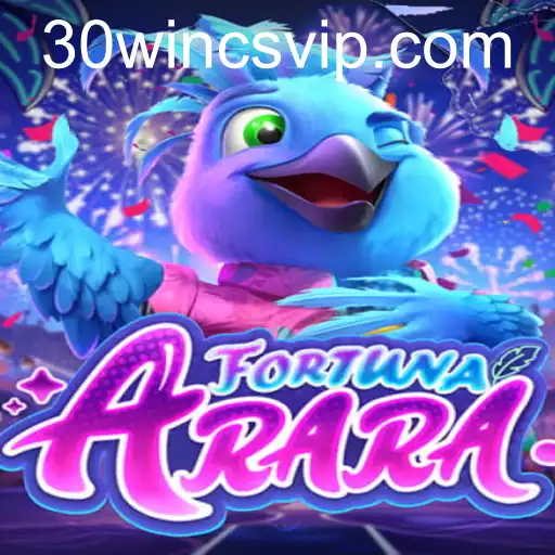 FortunaArara: Descubra o Fascinante Jogo de Estratégia e Sorte