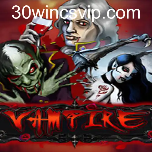 Descubra o Fascinante Universo do Jogo 'Vampire' com Princesapg