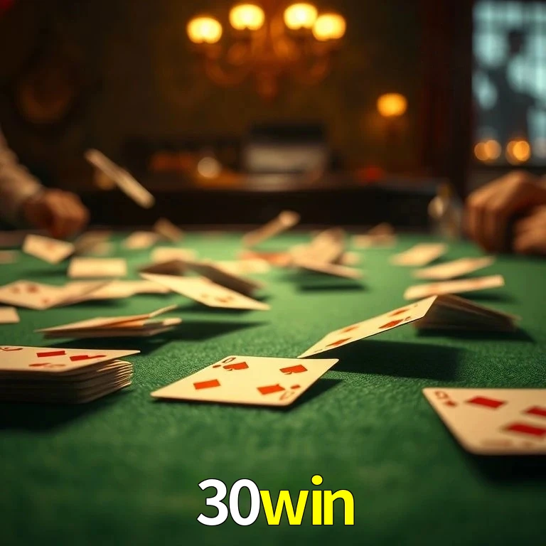 30win.com